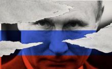 Bloomberg: užsienio bendrovės Rusijoje, įskaitant plataus vartojimo prekių gig